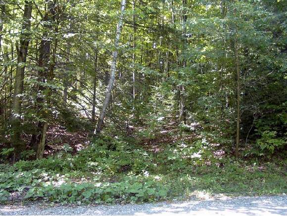 24 Upper Loop West Windsor, VT 05037 - Photo 1 of 2 Gallery Image 1