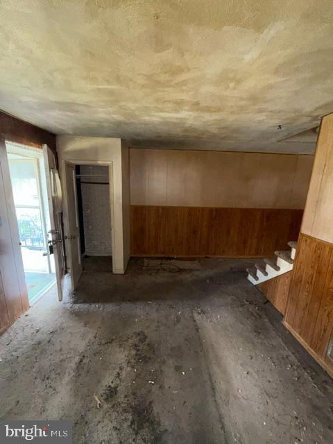830 Middlesex Road Essex, MD 21221 - Photo 10 of 21