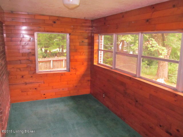 2703 Granger Road Fairdale, KY 40118 - Photo 13 of 14 IMG_4997