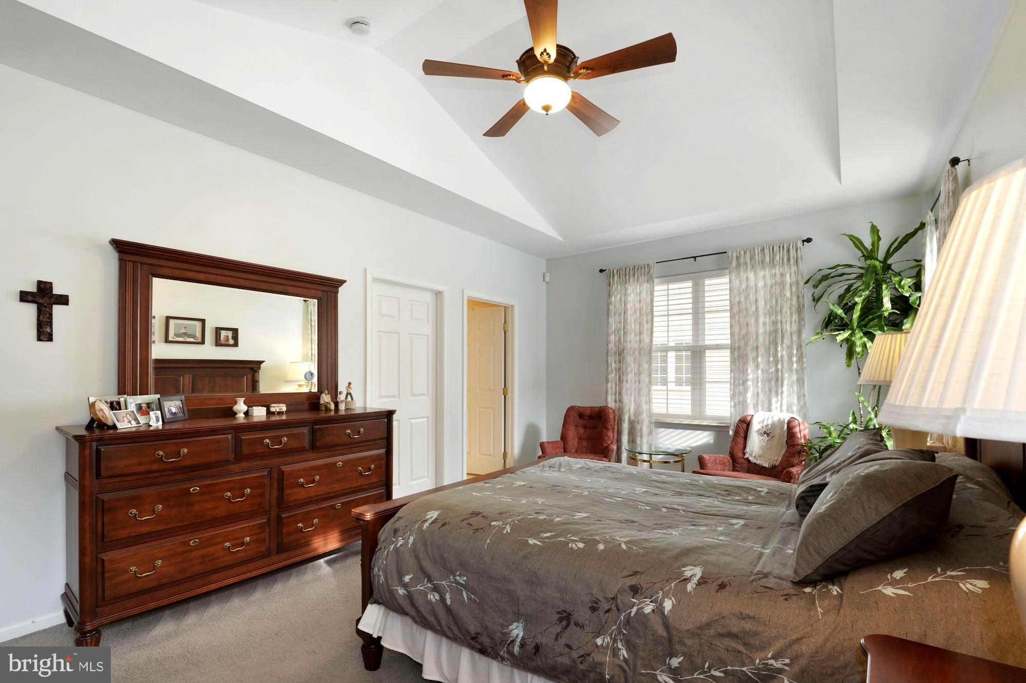 220 Gilmer Road Coatesville, PA 19320 - Photo 20 of 49 First Floor Bedroom