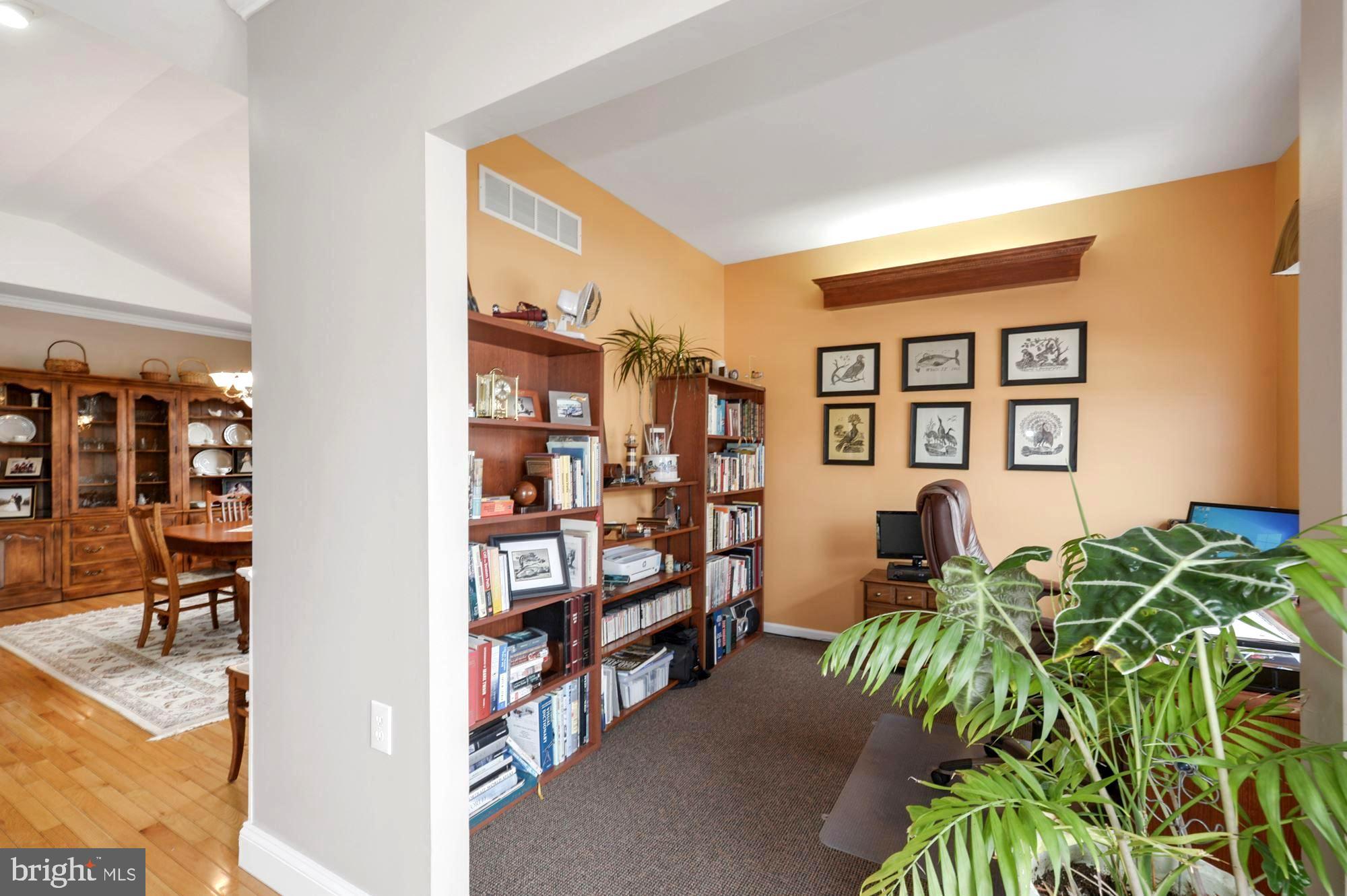 220 Gilmer Road Coatesville, PA 19320 - Photo 4 of 49 Office