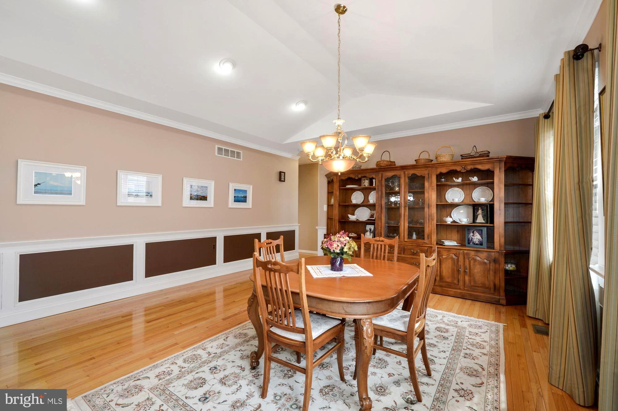 220 Gilmer Road Coatesville, PA 19320 - Photo 8 of 49 Seat the whole family!