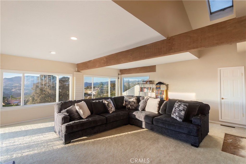 1109 North Stage Coach Lane Fallbrook, CA 92028 - Photo 25 of 63