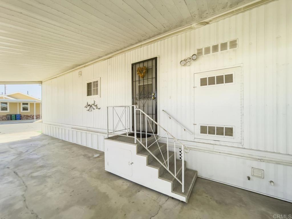 8545 Mission Gorge Road, Unit SPC 252 Santee, CA 92071 - Photo 6 of 29