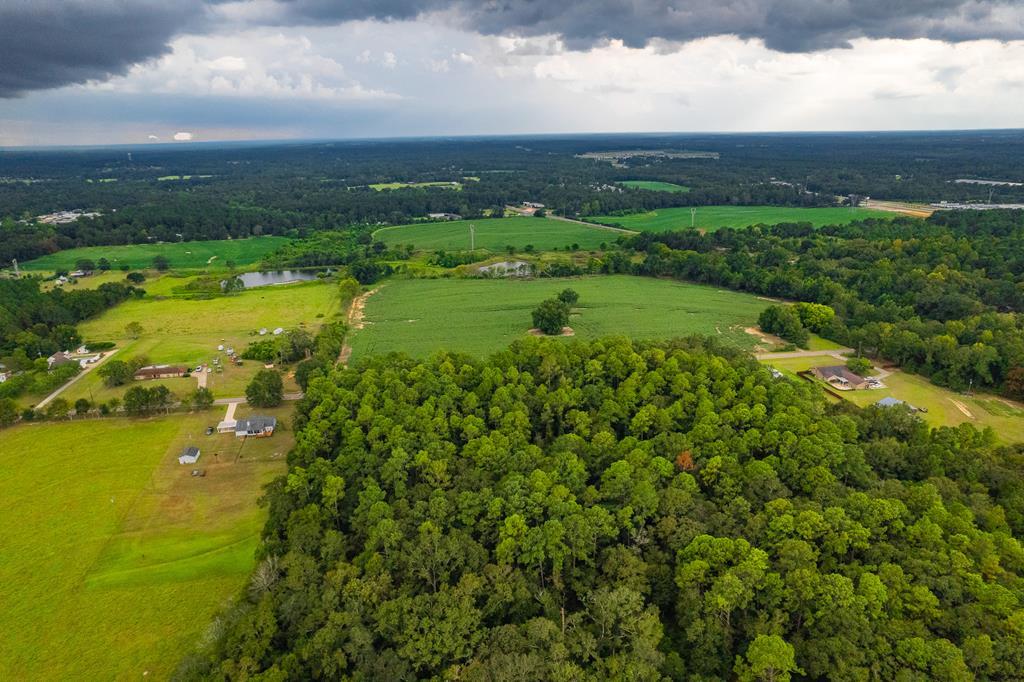 0 East Wayne Road Dothan, AL 36301 - Photo 2 of 18