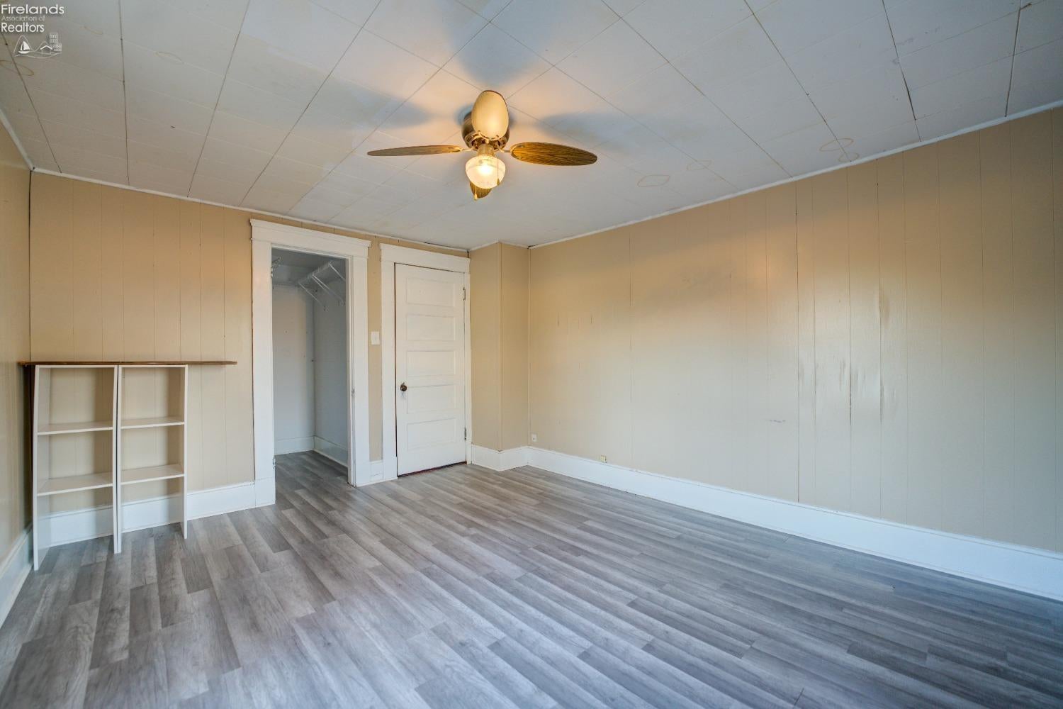 3255 Limerick Road Clyde, OH 43410 - Photo 22 of 48 Gallery Image 22