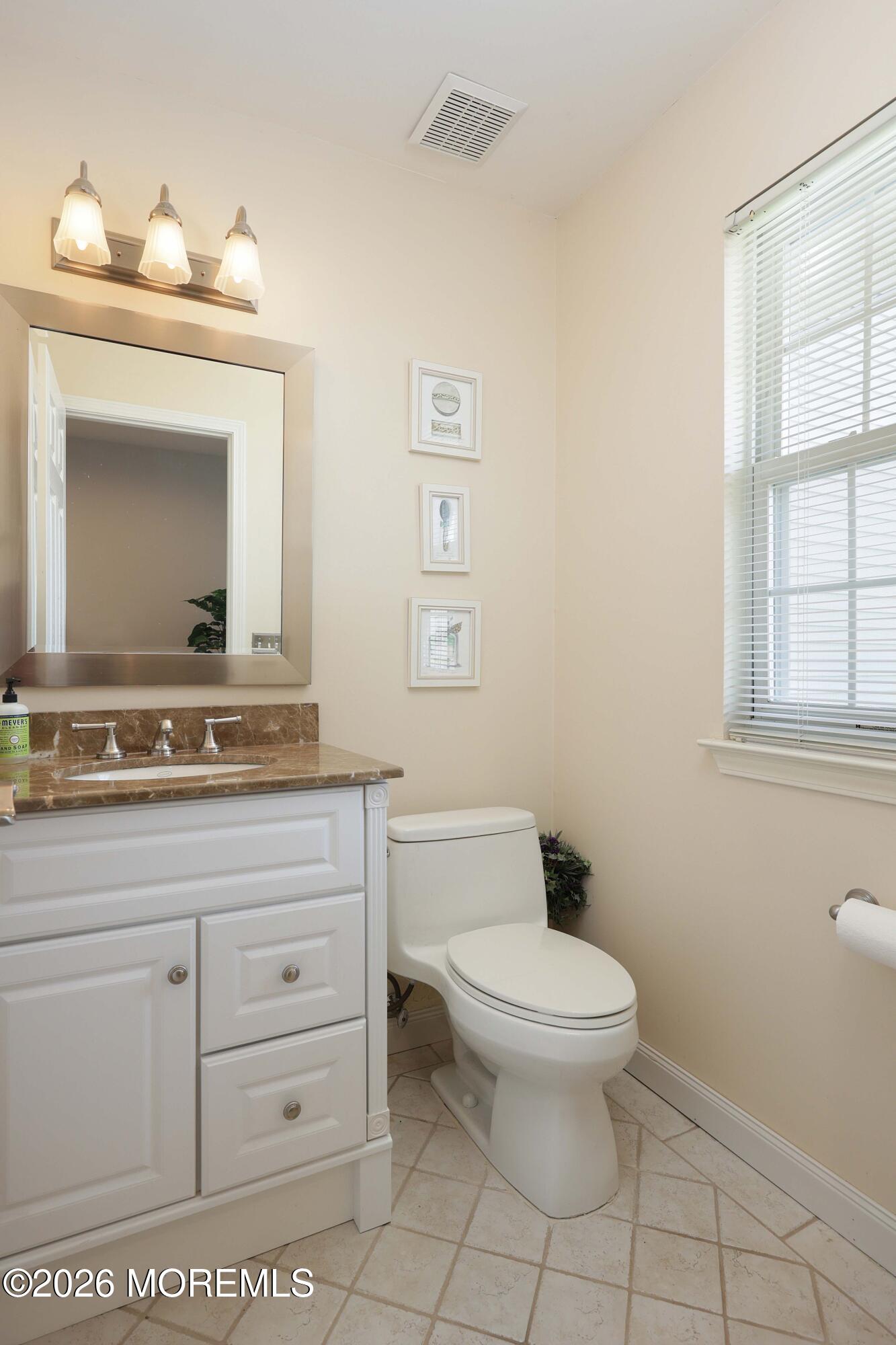 3 Oxford Road, Unit 328 Holmdel, NJ 07733 - Photo 6 of 25 758A5650