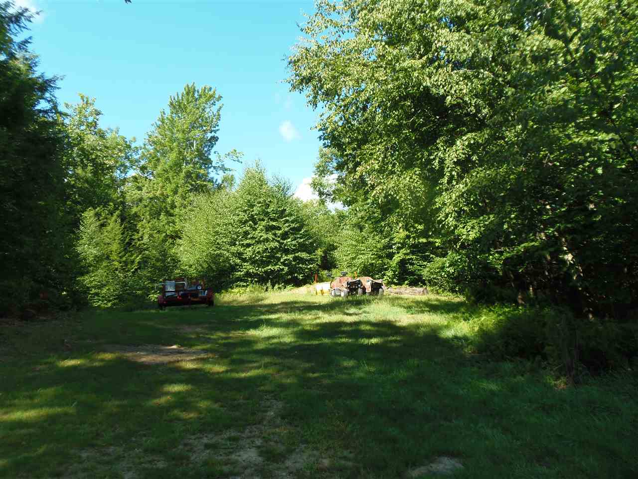 248 Carley Road Peterborough, NH 03458 - Photo 1 of 14