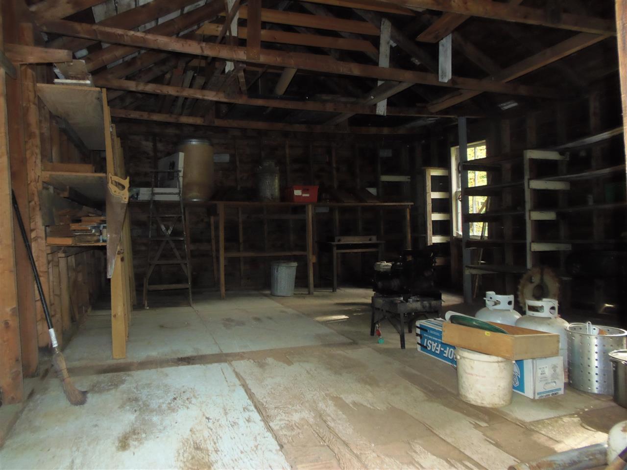248 Carley Road Peterborough, NH 03458 - Photo 12 of 14