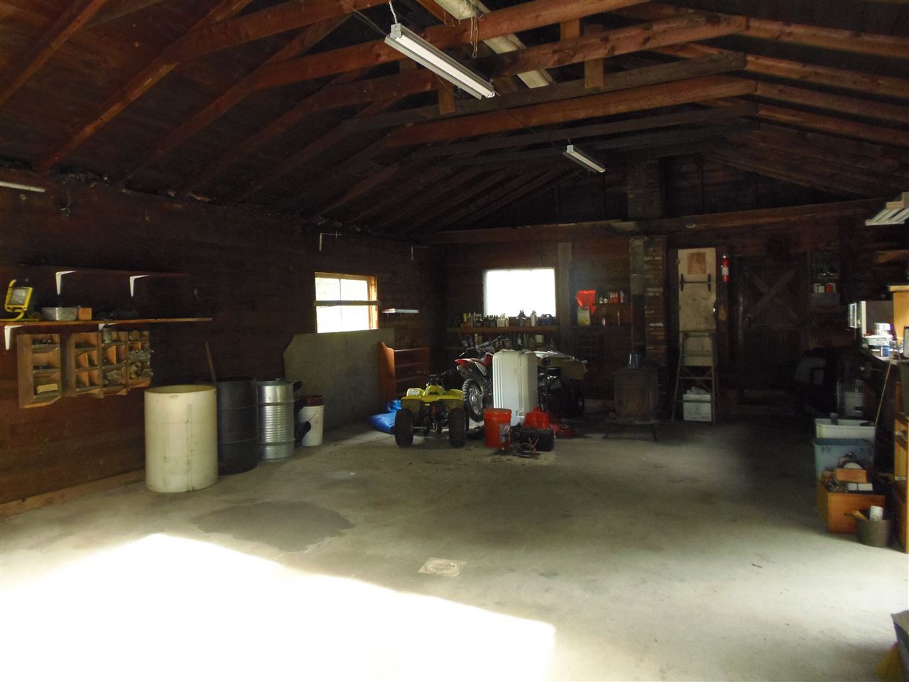 248 Carley Road Peterborough, NH 03458 - Photo 13 of 14
