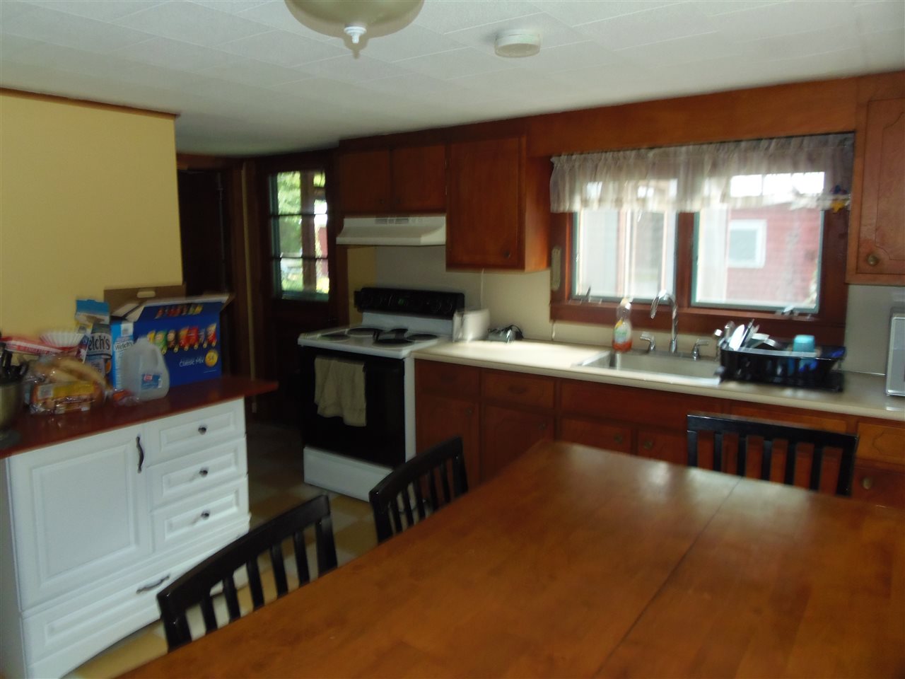248 Carley Road Peterborough, NH 03458 - Photo 3 of 14