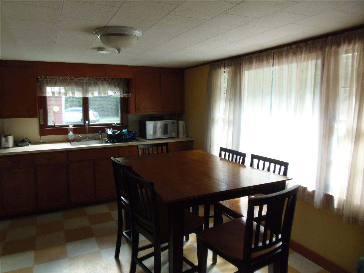 248 Carley Road Peterborough, NH 03458 - Photo 4 of 14
