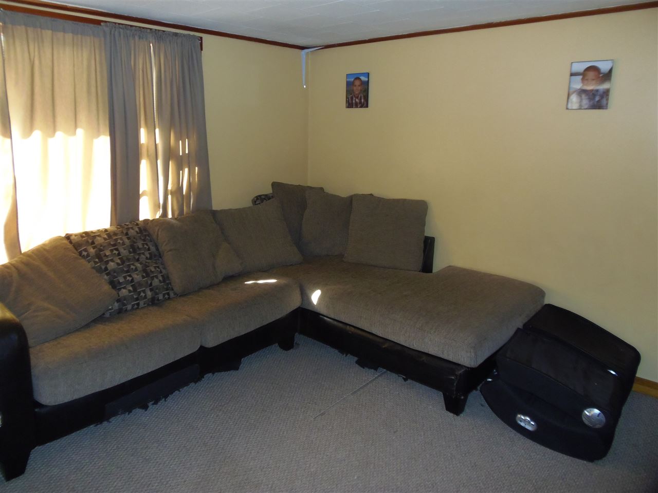 248 Carley Road Peterborough, NH 03458 - Photo 5 of 14
