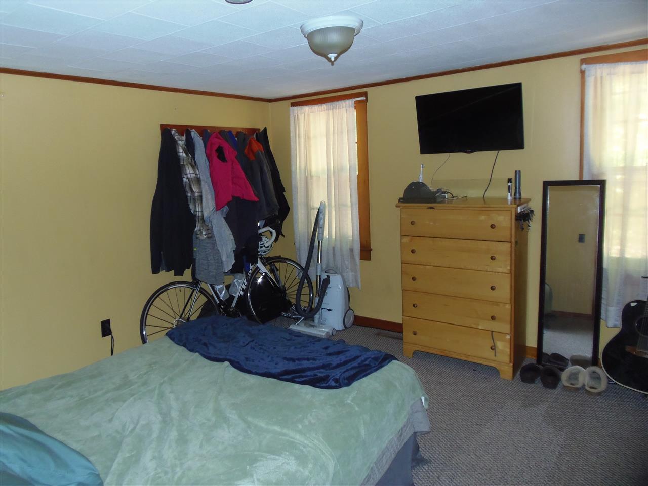 248 Carley Road Peterborough, NH 03458 - Photo 6 of 14