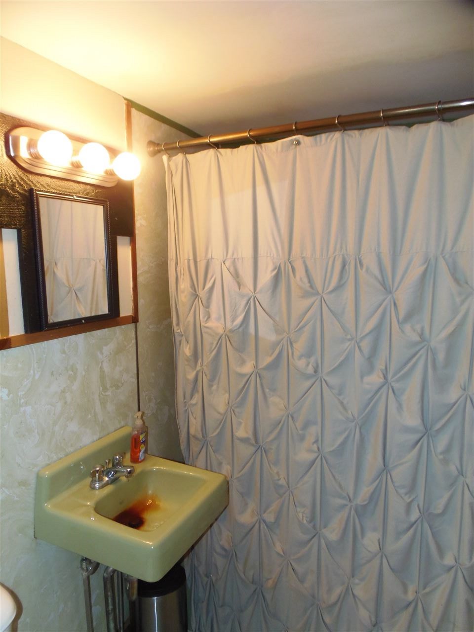248 Carley Road Peterborough, NH 03458 - Photo 7 of 14