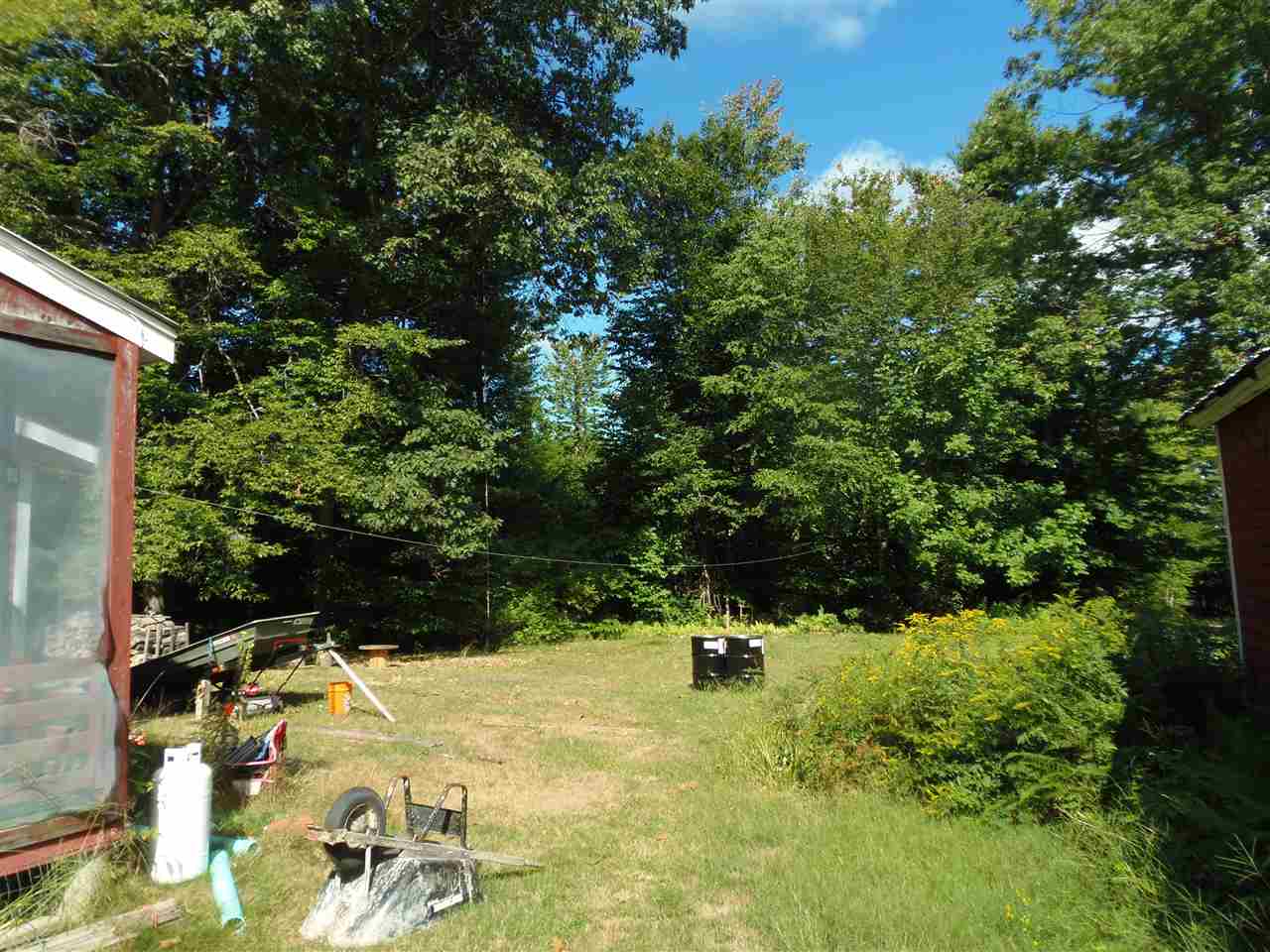 248 Carley Road Peterborough, NH 03458 - Photo 9 of 14