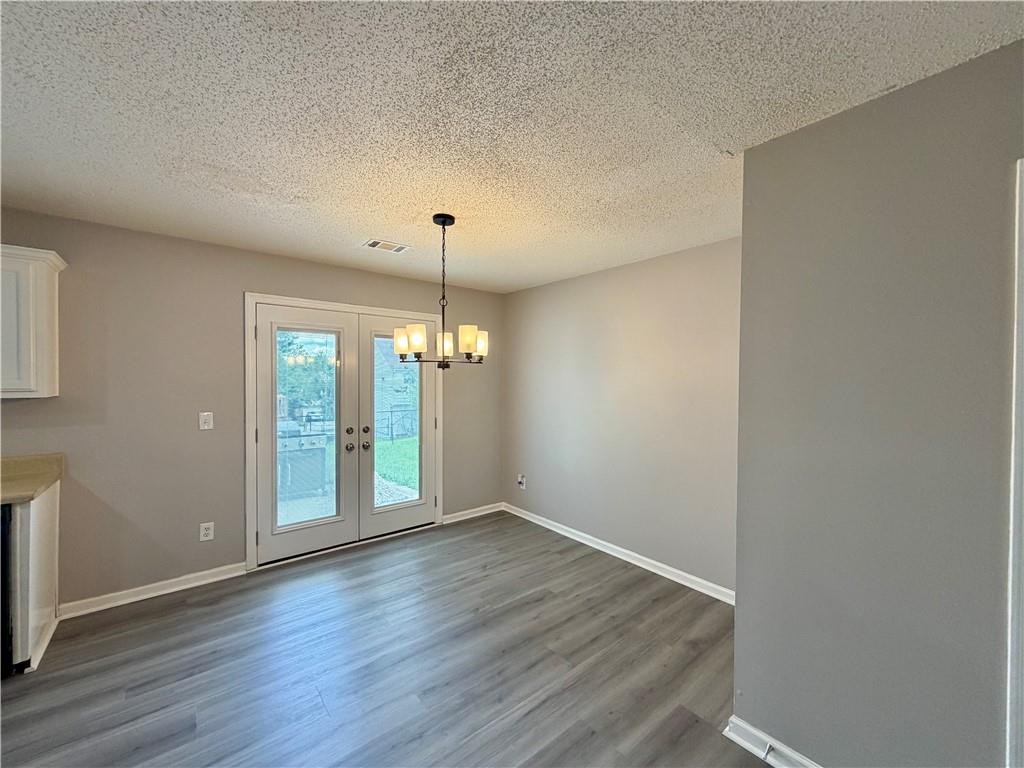 3354 Waggoner Lane Rex, GA 30273 - Photo 8 of 19