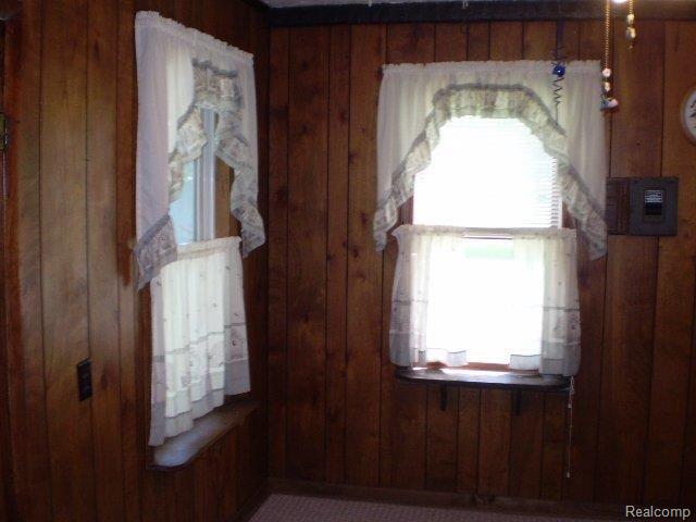 12867 Hough Road Memphis, MI 48041 - Photo 3 of 11 P6260109