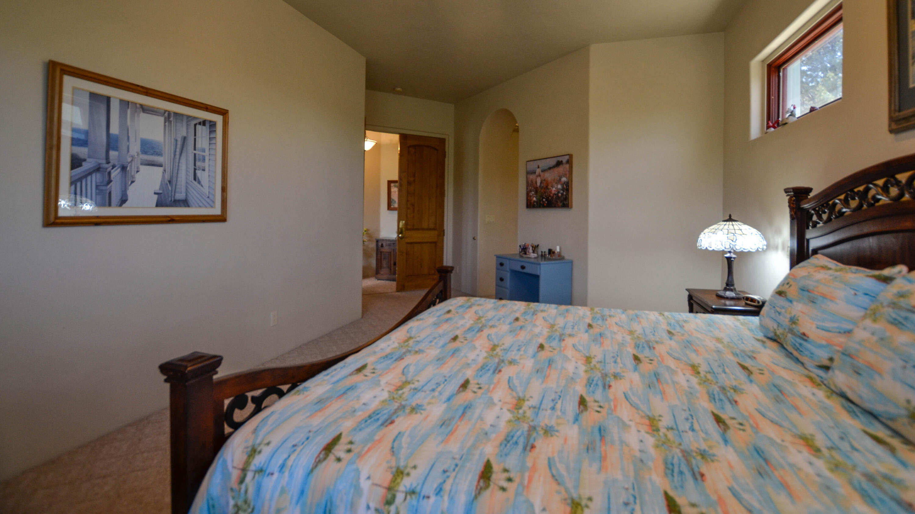 801 Zane Grey Circle Payson, AZ 85541 - Photo 17 of 63