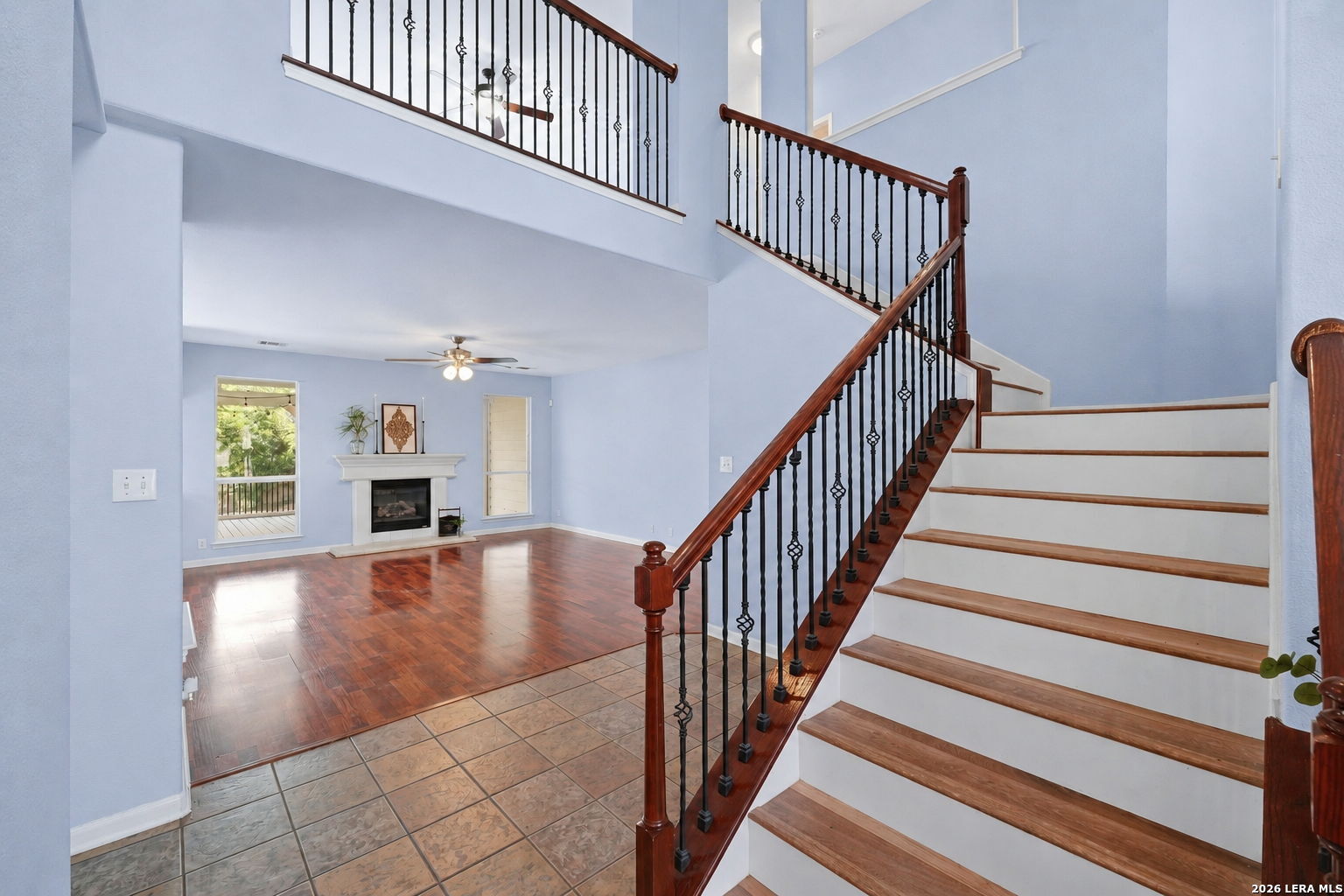 9116 Pedernales Rio Helotes, TX 78023 - Photo 35 of 77