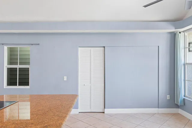 $1,685,000 | 43 Seaside S Court, Key West, FL 33040