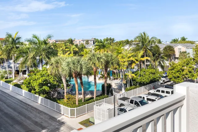 $1,685,000 | 43 Seaside S Court, Key West, FL 33040