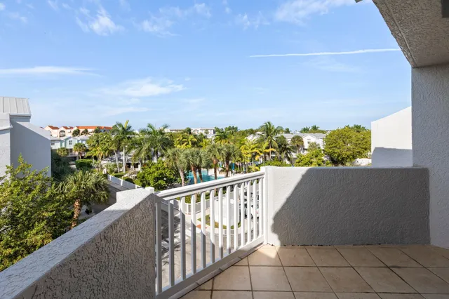 $1,685,000 | 43 Seaside S Court, Key West, FL 33040