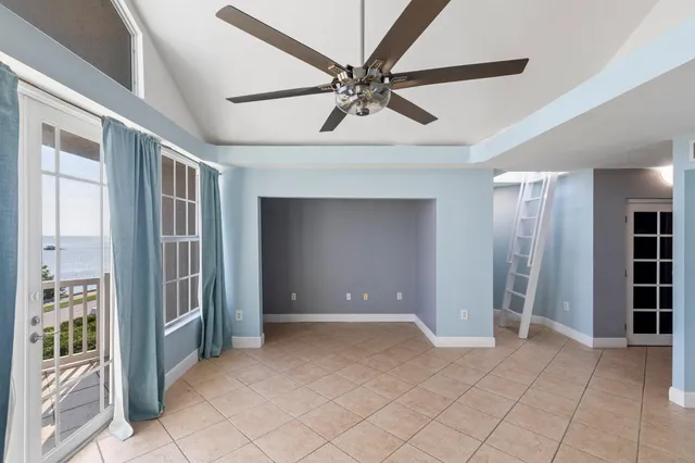 $1,685,000 | 43 Seaside S Court, Key West, FL 33040