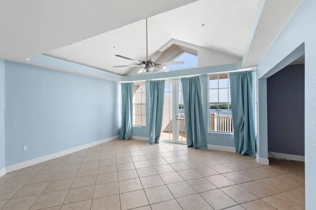 $1,685,000 | 43 Seaside S Court, Key West, FL 33040