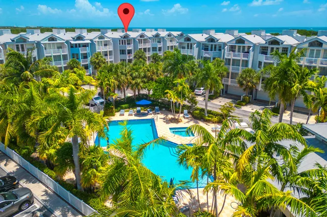 $1,685,000 | 43 Seaside S Court, Key West, FL 33040