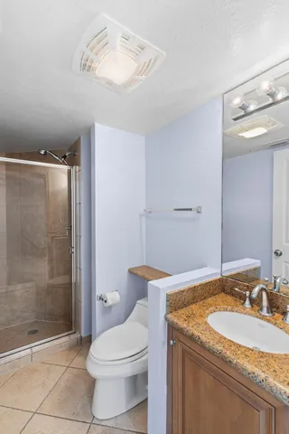 $1,685,000 | 43 Seaside S Court, Key West, FL 33040