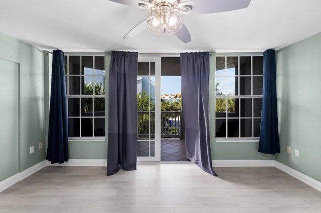 $1,685,000 | 43 Seaside S Court, Key West, FL 33040