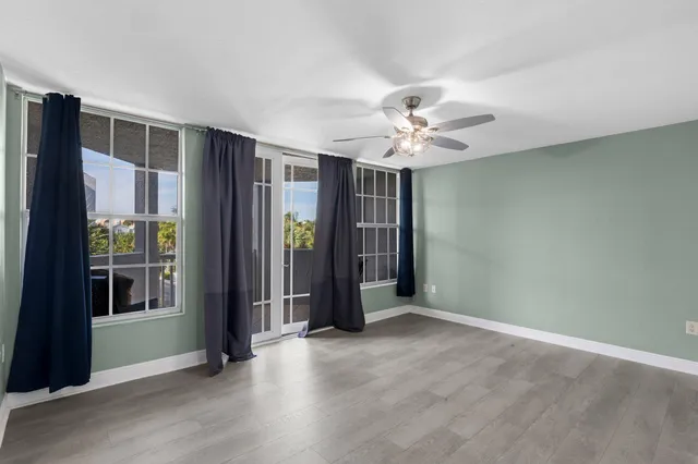 $1,685,000 | 43 Seaside S Court, Key West, FL 33040