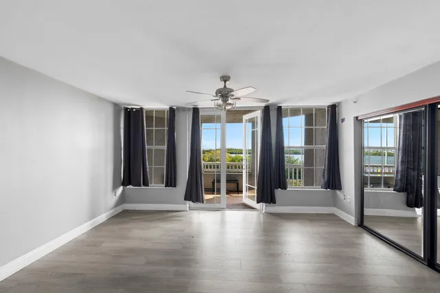 $1,685,000 | 43 Seaside S Court, Key West, FL 33040