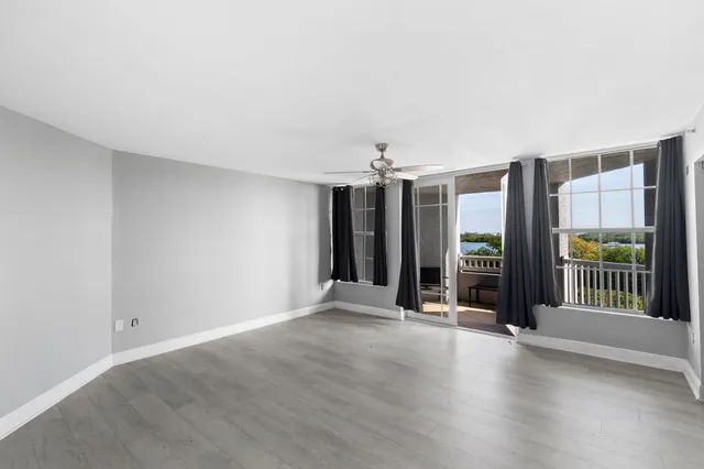 $1,685,000 | 43 Seaside S Court, Key West, FL 33040