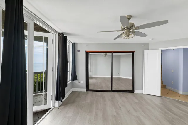 $1,685,000 | 43 Seaside S Court, Key West, FL 33040