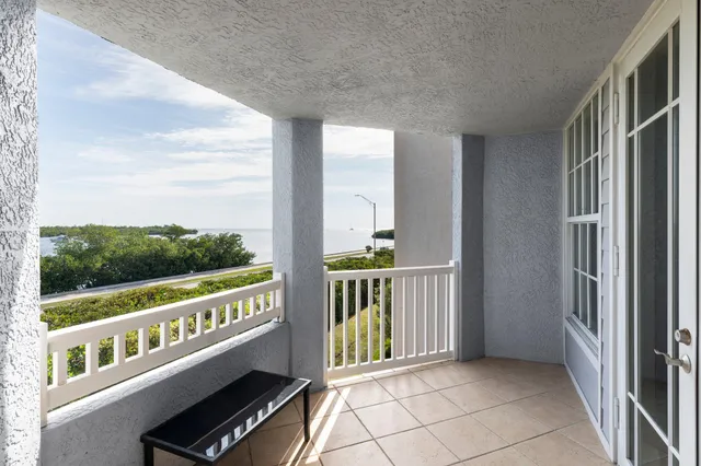 $1,685,000 | 43 Seaside S Court, Key West, FL 33040