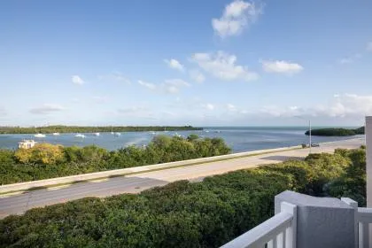 $1,685,000 | 43 Seaside S Court, Key West, FL 33040