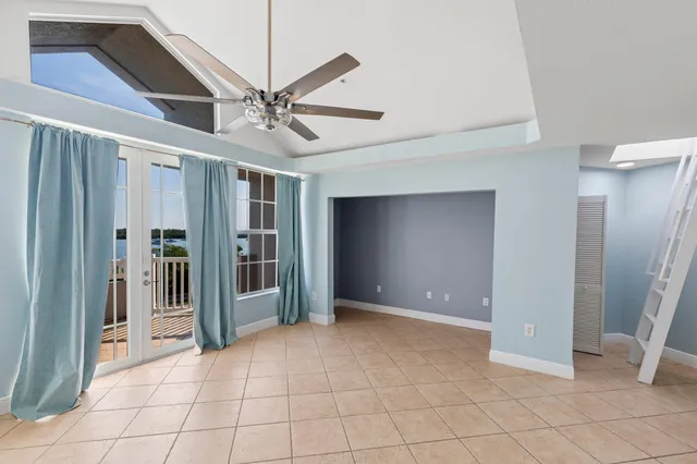 $1,685,000 | 43 Seaside S Court, Key West, FL 33040