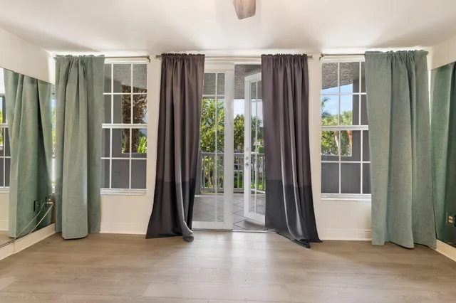 $1,685,000 | 43 Seaside S Court, Key West, FL 33040