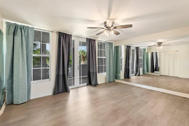 $1,685,000 | 43 Seaside S Court, Key West, FL 33040