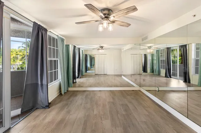 $1,685,000 | 43 Seaside S Court, Key West, FL 33040