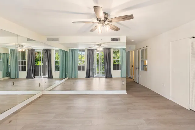 $1,685,000 | 43 Seaside S Court, Key West, FL 33040