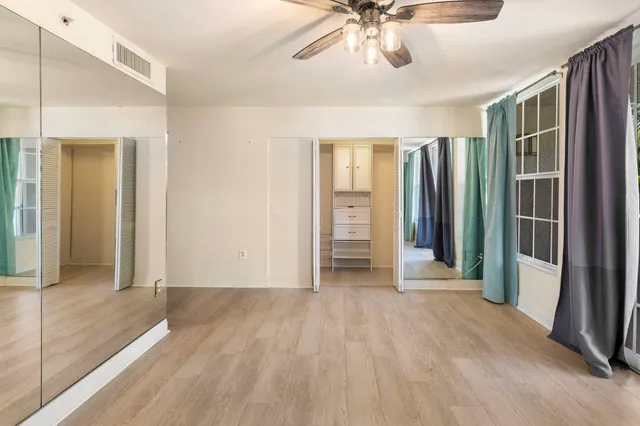 $1,685,000 | 43 Seaside S Court, Key West, FL 33040