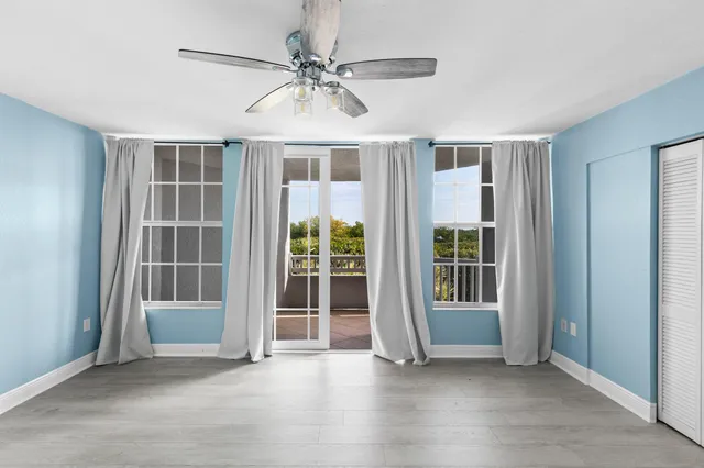 $1,685,000 | 43 Seaside S Court, Key West, FL 33040