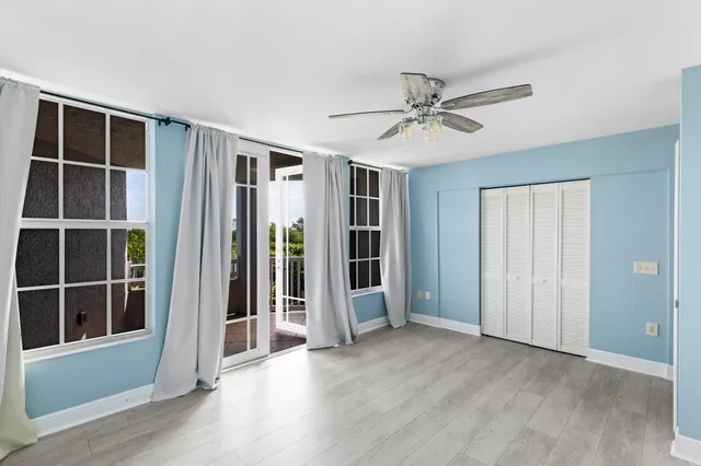 $1,685,000 | 43 Seaside S Court, Key West, FL 33040