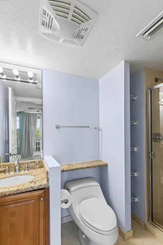 $1,685,000 | 43 Seaside S Court, Key West, FL 33040