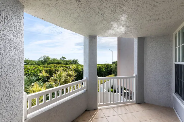 $1,685,000 | 43 Seaside S Court, Key West, FL 33040