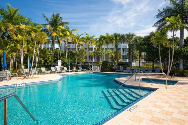 $1,685,000 | 43 Seaside S Court, Key West, FL 33040