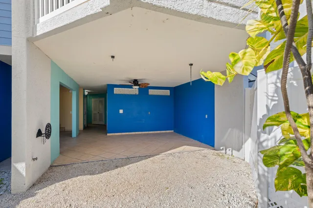 $1,685,000 | 43 Seaside S Court, Key West, FL 33040
